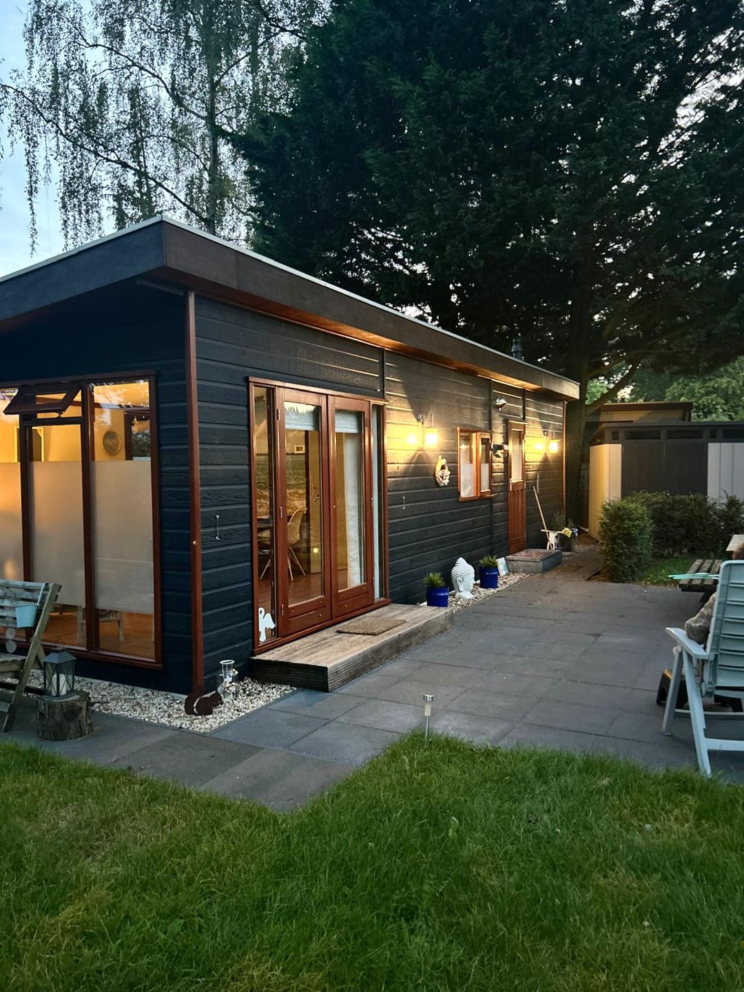 Photo 2 of Poolseweg 27-23