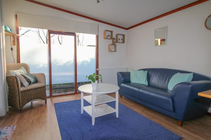 Foto 4 van Poolseweg 27-23