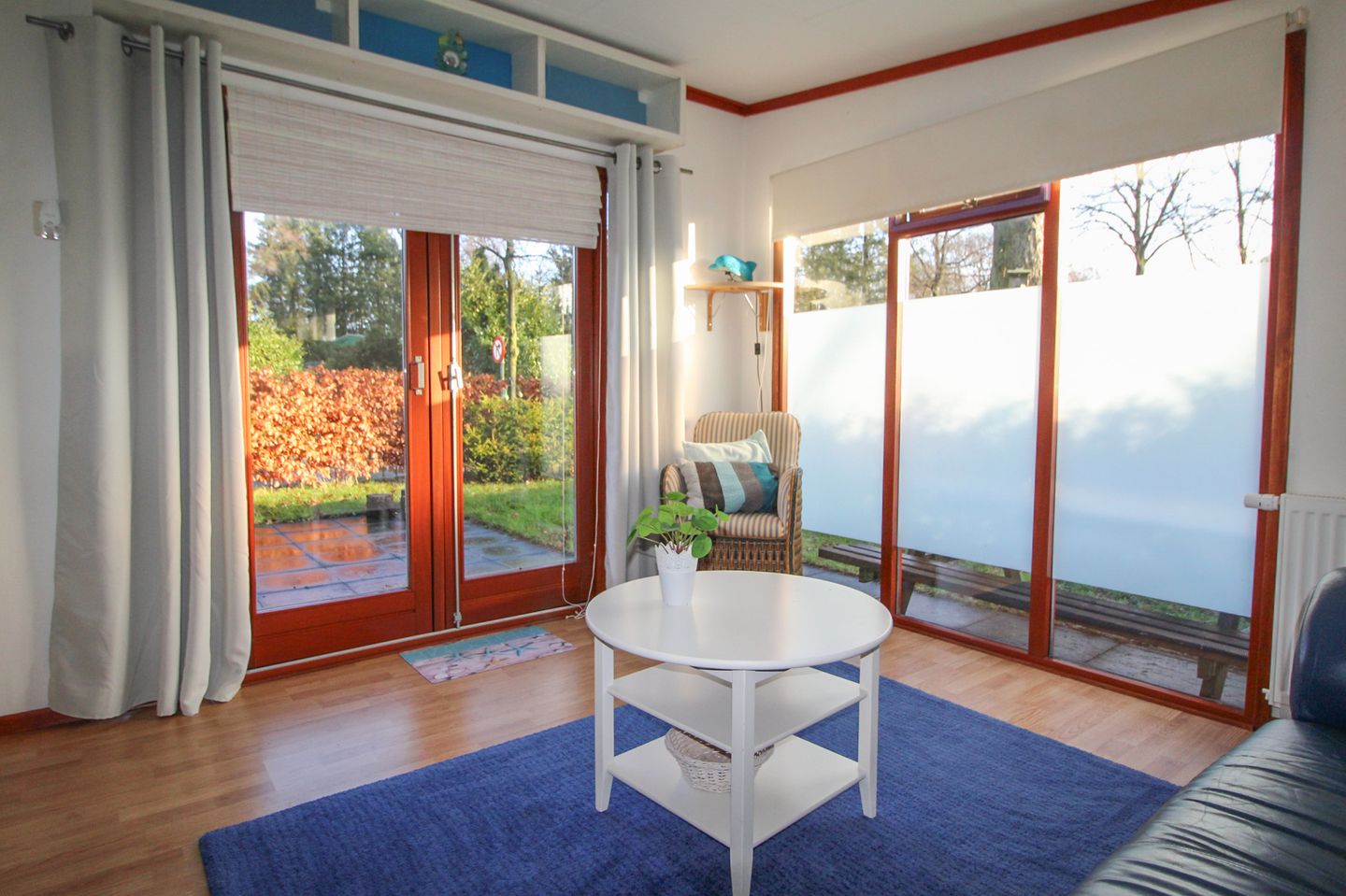 Photo 5 of Poolseweg 27-23