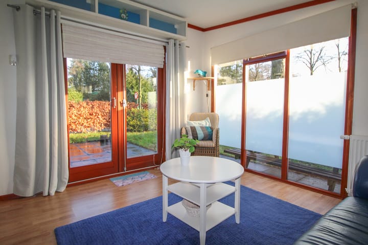 Foto 5 van Poolseweg 27-23