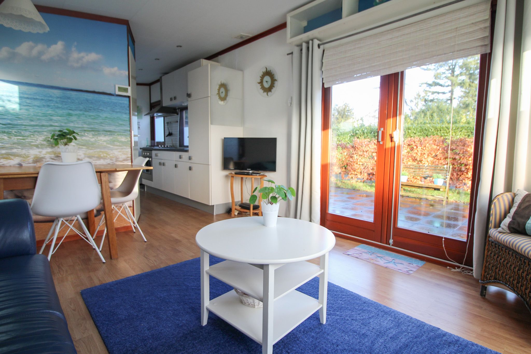 Photo 6 of Poolseweg 27-23