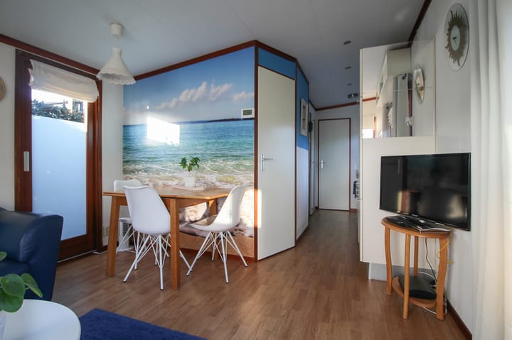 Foto 7 van Poolseweg 27-23