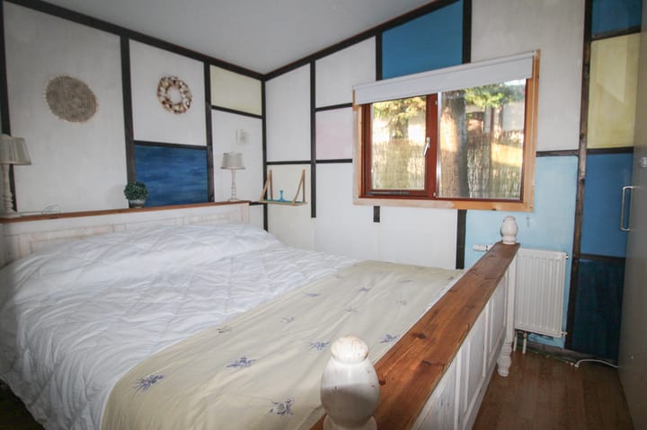 Foto 8 van Poolseweg 27-23