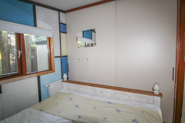 Foto 9 van Poolseweg 27-23