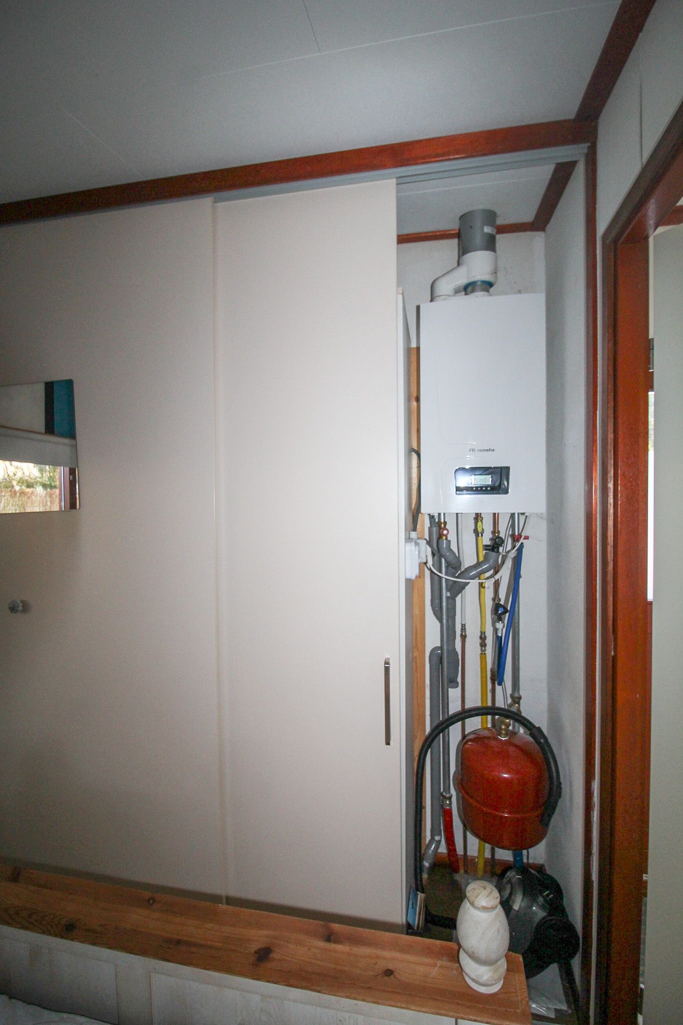 Photo 10 of Poolseweg 27-23