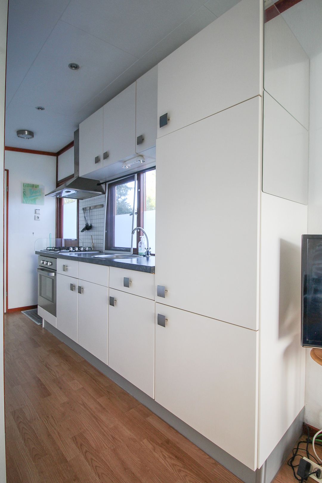 Photo 11 of Poolseweg 27-23