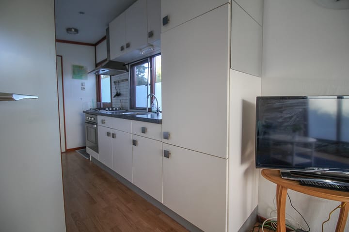 Foto 12 van Poolseweg 27-23