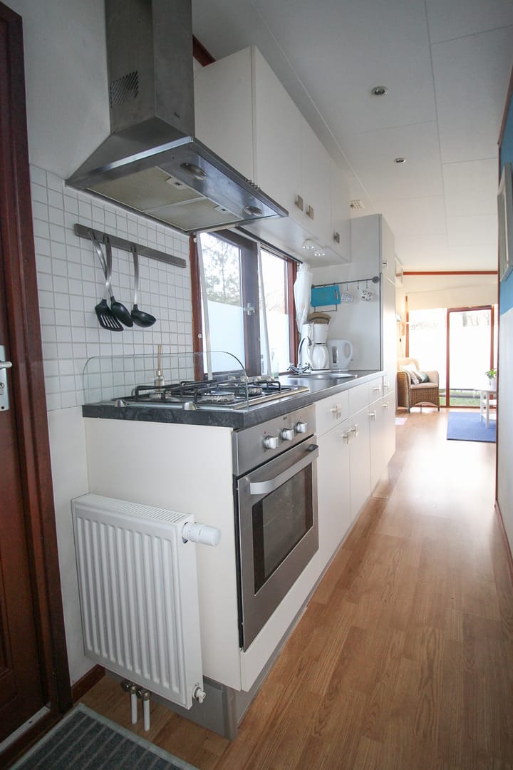 Foto 13 van Poolseweg 27-23