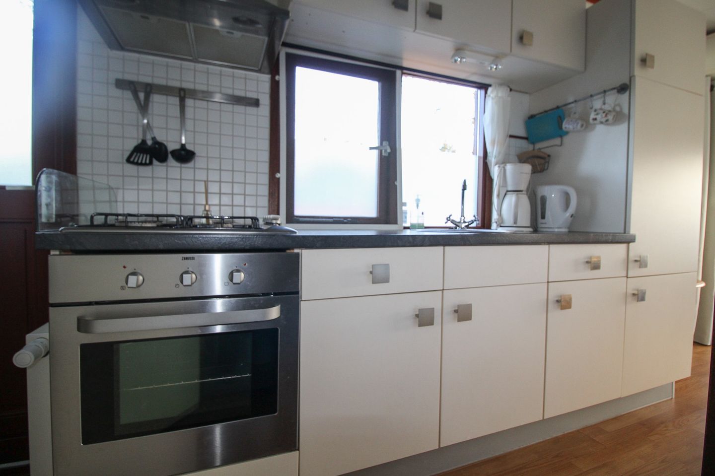 Photo 14 of Poolseweg 27-23