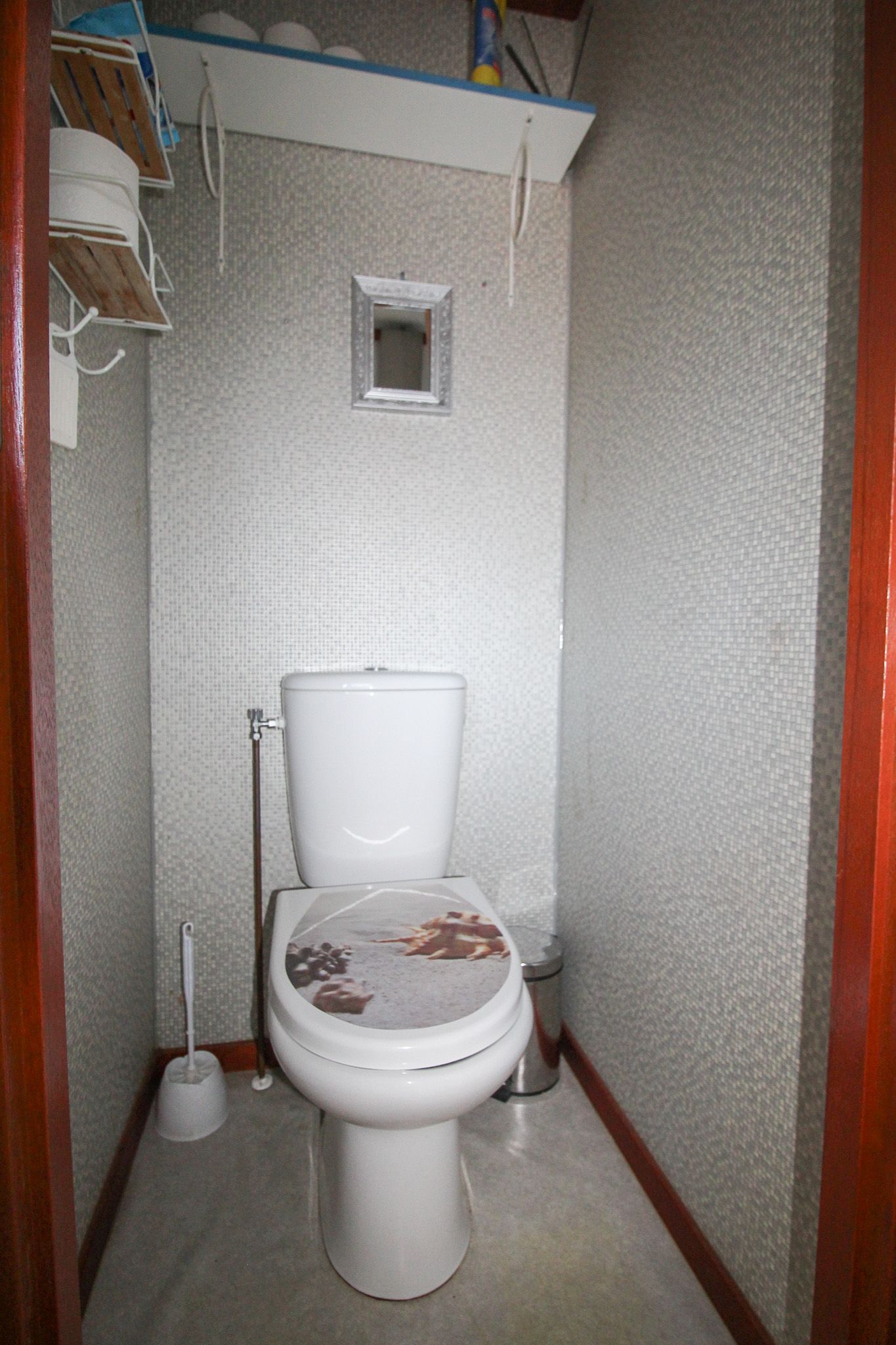 Photo 15 of Poolseweg 27-23