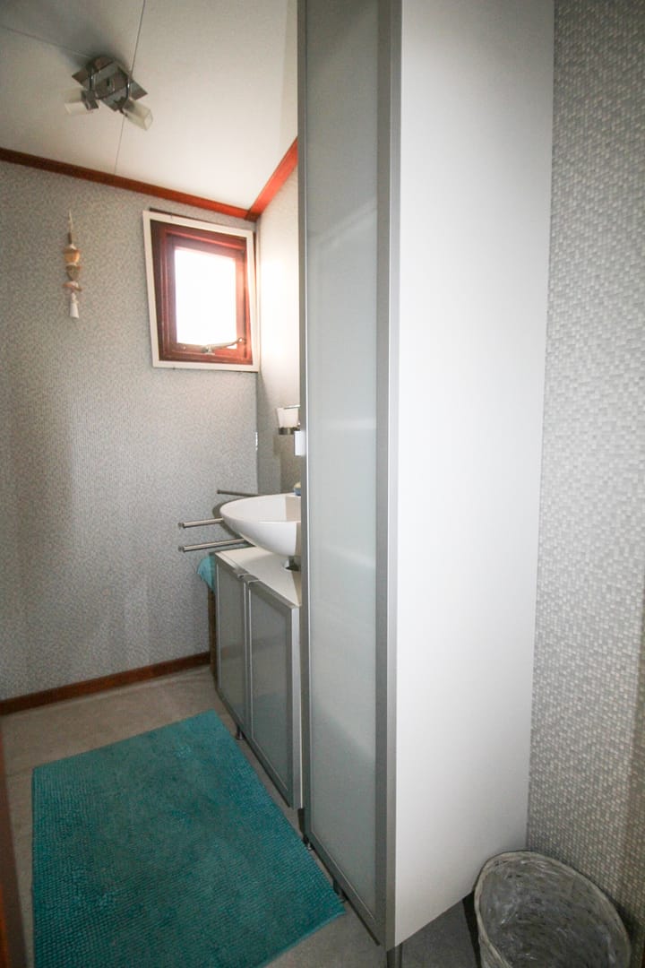 Foto 16 van Poolseweg 27-23