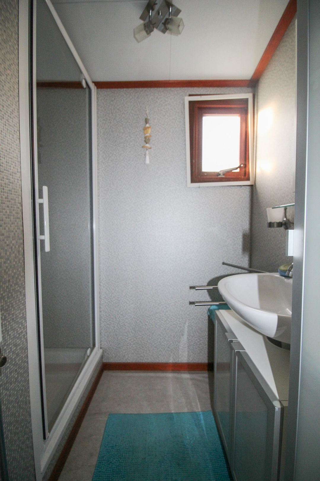 Photo 17 of Poolseweg 27-23