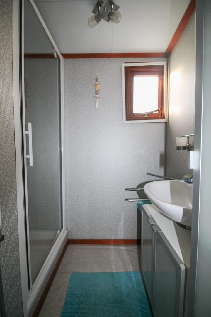 Foto 17 van Poolseweg 27-23