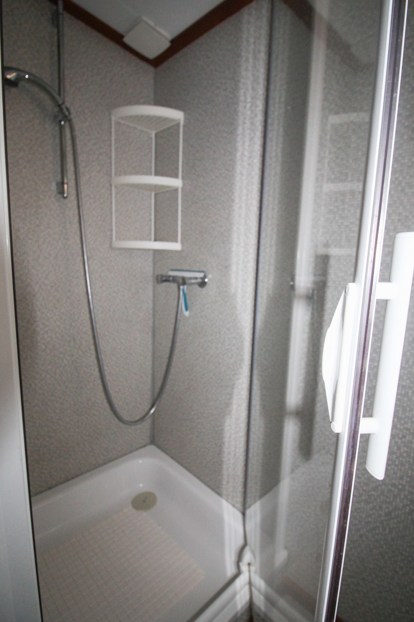 Photo 18 of Poolseweg 27-23