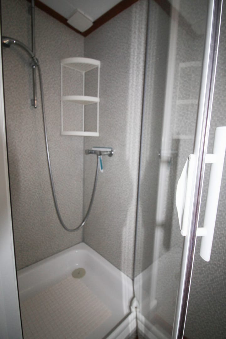 Foto 18 van Poolseweg 27-23