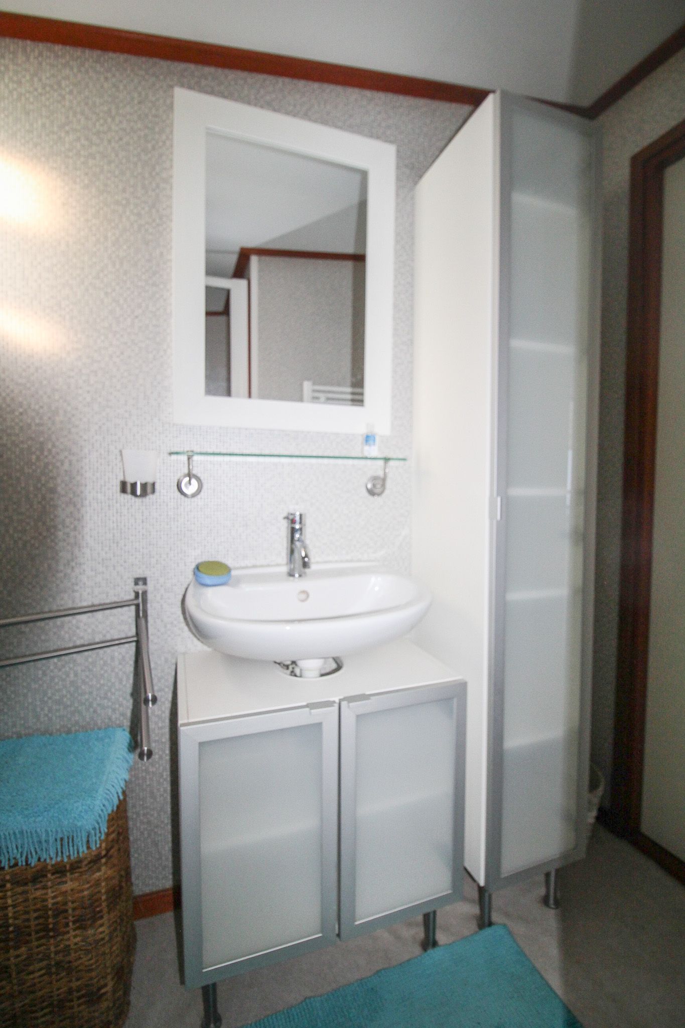 Photo 19 of Poolseweg 27-23