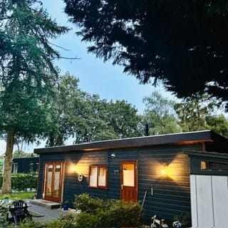 Photo 31 of Poolseweg 27-23