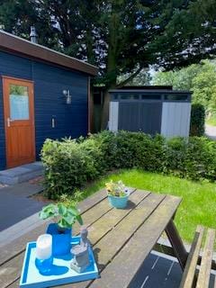 Photo 32 of Poolseweg 27-23