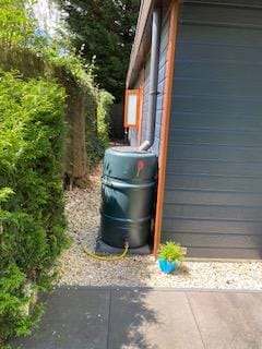 Photo 33 of Poolseweg 27-23