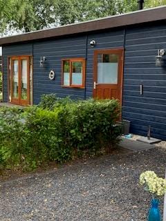 Photo 34 of Poolseweg 27-23