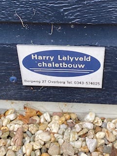 Foto 35 van Poolseweg 27-23