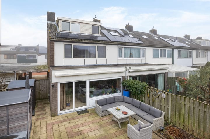 Foto 2 van Ottersveen 135