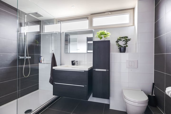 Foto 3 van Ottersveen 135