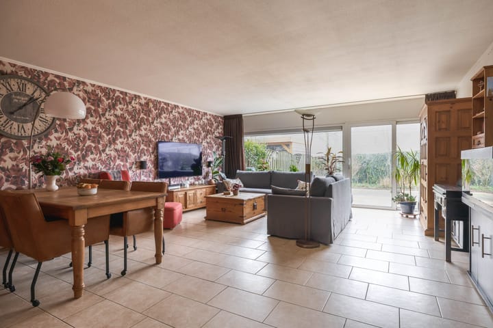 Foto 4 van Ottersveen 135