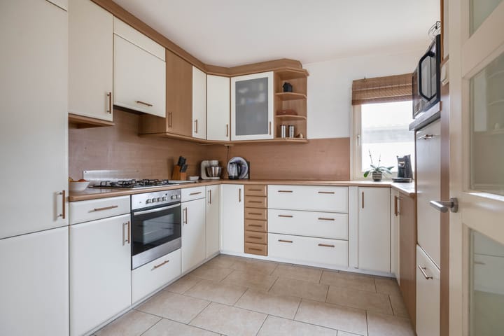 Foto 5 van Ottersveen 135