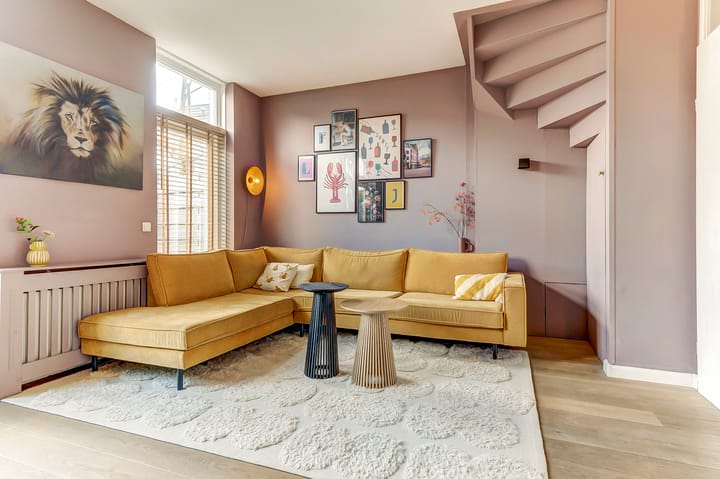 Foto 4 van Schrijnwerkersveste 7