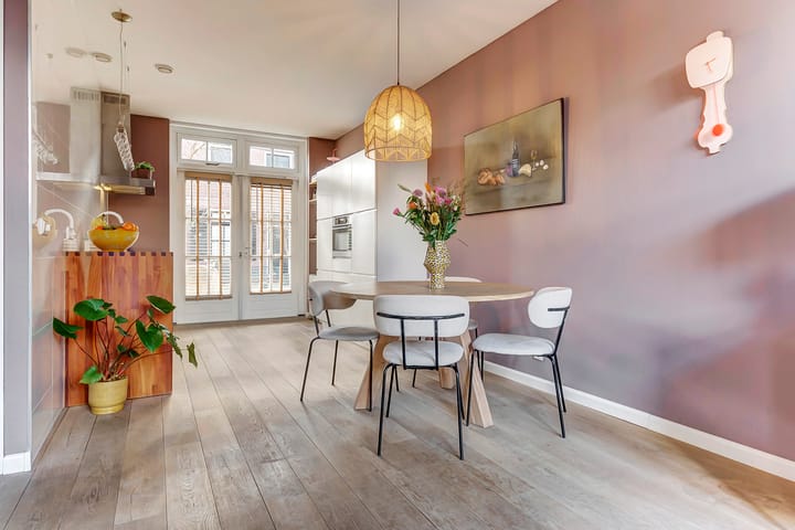 Foto 6 van Schrijnwerkersveste 7