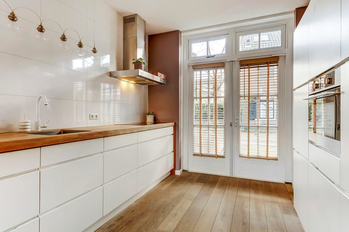 Foto 8 van Schrijnwerkersveste 7