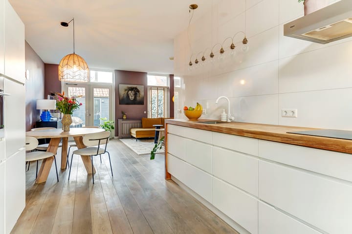 Foto 9 van Schrijnwerkersveste 7