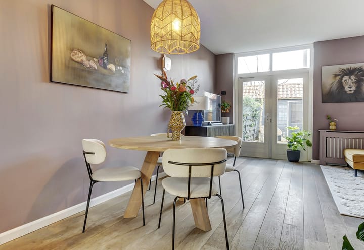 Foto 10 van Schrijnwerkersveste 7