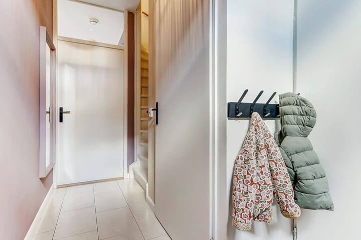 Foto 11 van Schrijnwerkersveste 7