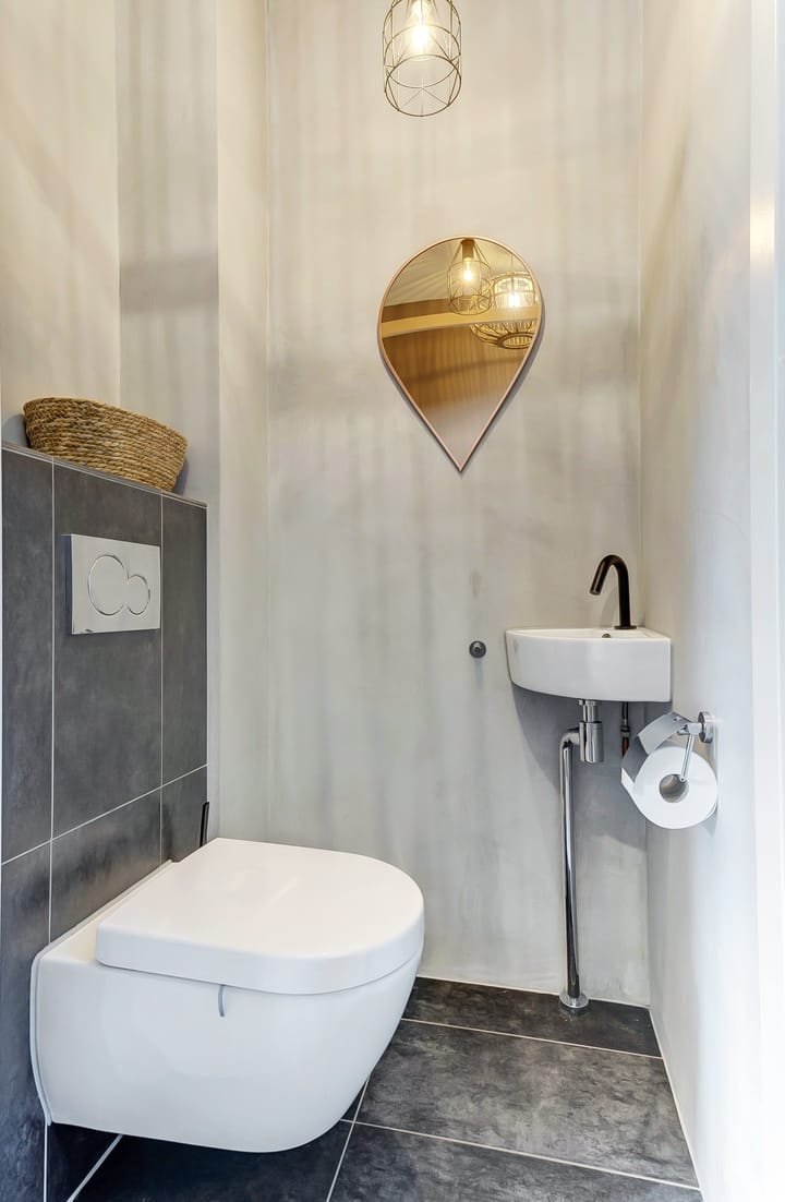 Foto 12 van Schrijnwerkersveste 7