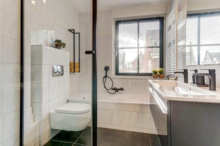 Foto 13 van Schrijnwerkersveste 7