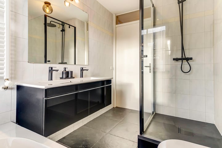 Foto 14 van Schrijnwerkersveste 7