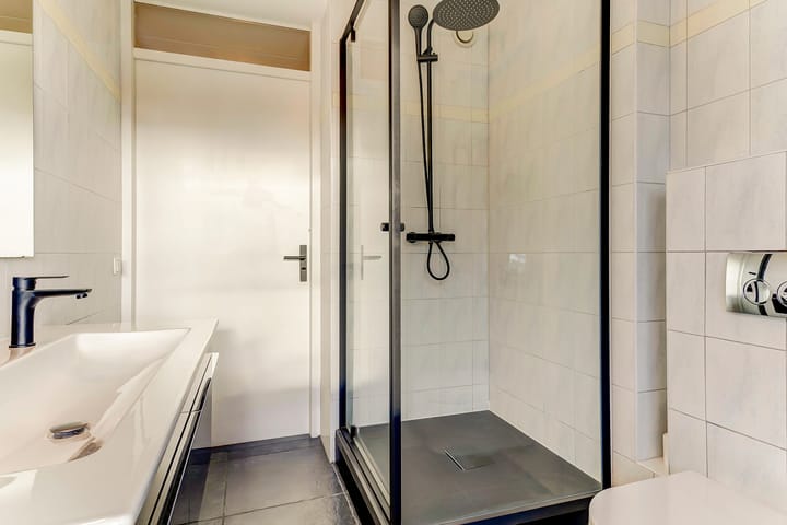 Foto 15 van Schrijnwerkersveste 7