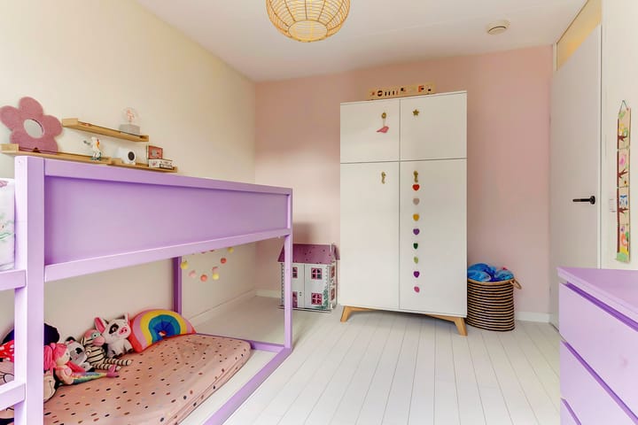 Foto 17 van Schrijnwerkersveste 7