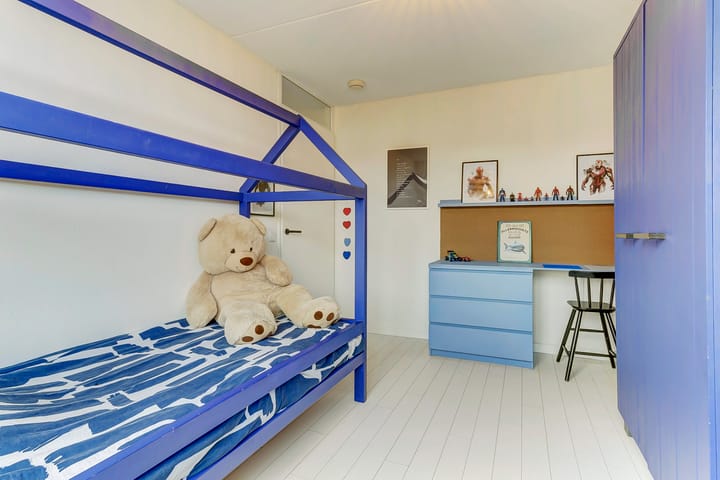 Foto 19 van Schrijnwerkersveste 7