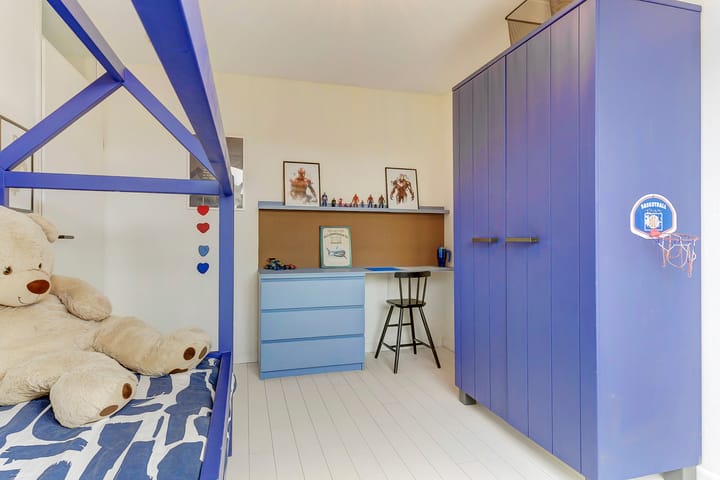 Foto 20 van Schrijnwerkersveste 7