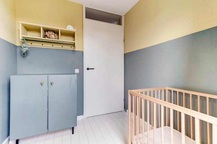 Foto 22 van Schrijnwerkersveste 7