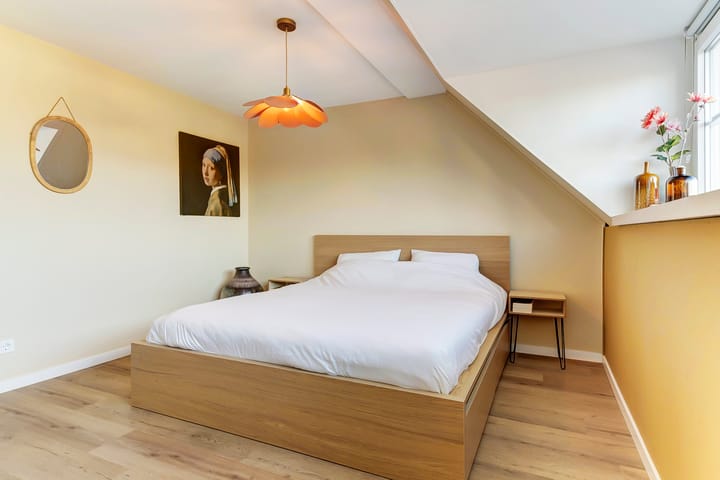 Foto 23 van Schrijnwerkersveste 7