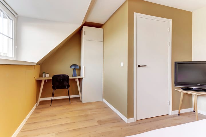 Foto 24 van Schrijnwerkersveste 7