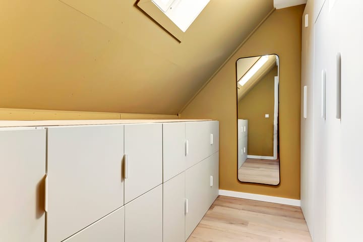 Foto 25 van Schrijnwerkersveste 7