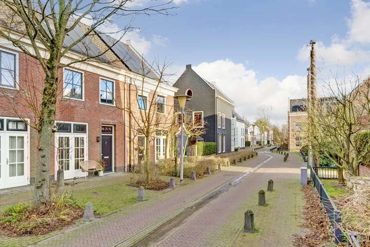 Foto 28 van Schrijnwerkersveste 7