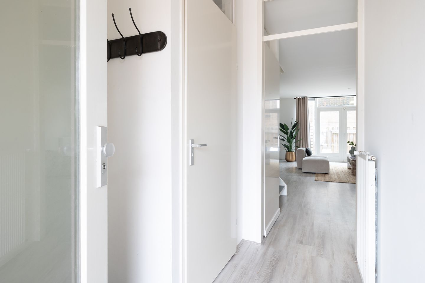 Foto 14 van Koningin Wilhelminastraat 88-D