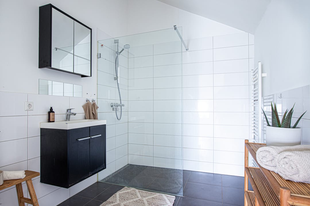 Foto 26 van Koningin Wilhelminastraat 88-D