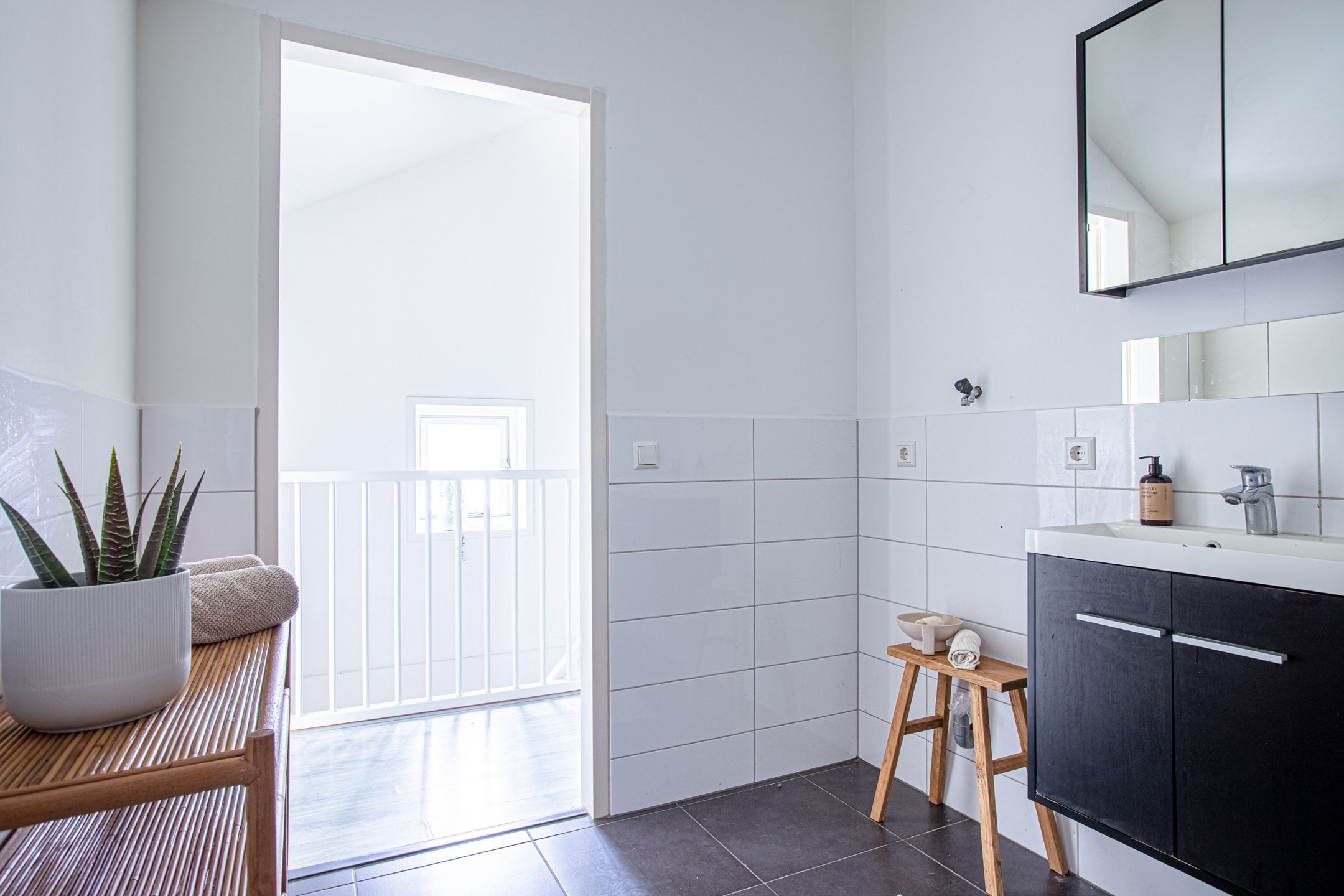 Foto 27 van Koningin Wilhelminastraat 88-D